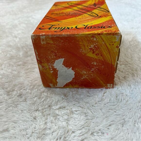 Vintage 70s 80s Ace Tempo Classics box set - Heidi, Black Beauty, Swiss family - Picture 8 of 14